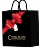 C PRO FOOD - DOG BISCUIT...