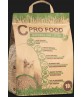 CAT - NATURAL LITTER 10L