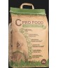 CAT - NATURAL LITTER 24L