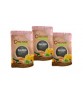 DOG FRESH MEAL ADULT SALMON...
