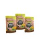 DOG FRESH MEAL ADULT TURKEY...