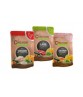 DOG FRESH MEAL MIX(3 goûts)...