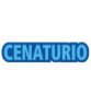 CENATURIO