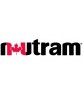 NUTRAM