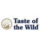 TASTE OF THE WILD